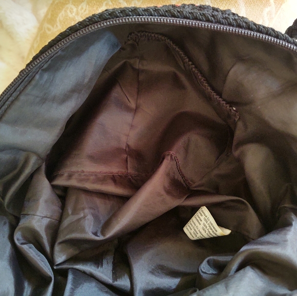 The Sak Large Purse - Picture 15 of 16